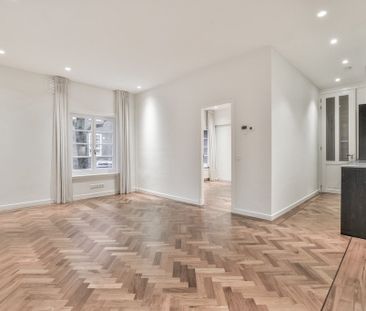 Te huur: Appartement Schubertstraat in Amsterdam - Foto 6