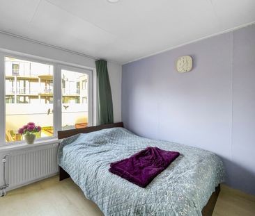 Huis te huur: Hoge Larenseweg 241 1221 AP Hilversum - Foto 6