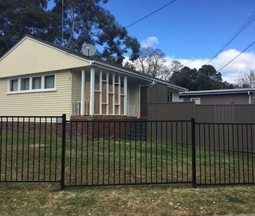 3 Bed Convenient Family Home - Photo 3