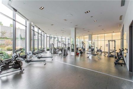 For Lease - 88 Park Lawn Road Unit# 1909, Toronto, Ontario - Photo 4