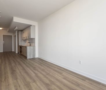 For Lease - 1 Kyle Lowry Road Unit# 615, Toronto, Ontario - Photo 3