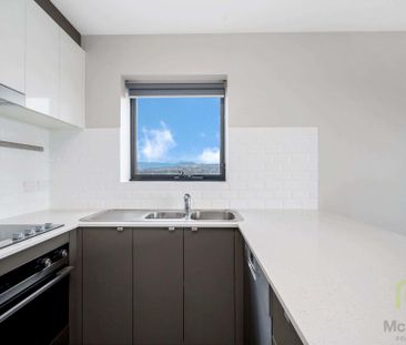 2 Bedrooms with a view - Photo 5
