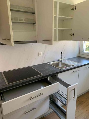 4.5 Zimmer, 86 m² - Photo 4