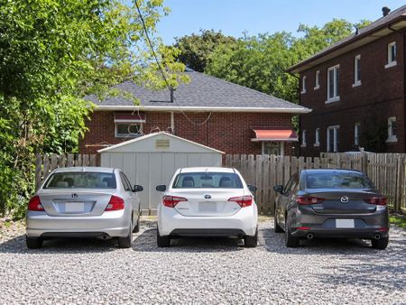 For Lease - 787 CAMPBELL Unit# ROOM 1, Windsor, Ontario - Photo 5