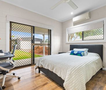 18 Baines Street, Clifton Beach, Qld 4879 - Photo 4