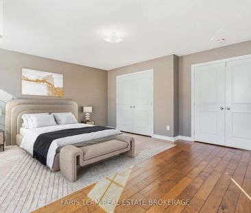 41 DIANA DRIVE - Photo 5