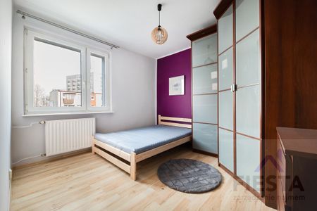 Gdynia Chylonia, ul. Wejherowska - Zdjęcie 4