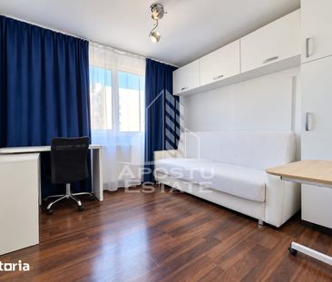 Apartament 3 camere,Zona Vlaicu - Photo 2