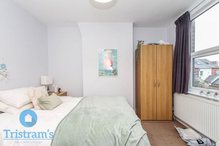 2 bed Mid Terraced House for Rent - Photo 3