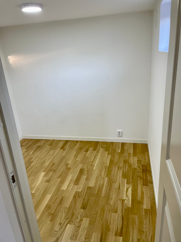 Blåvingegatan, Borås - Foto 2