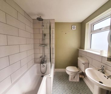 3 bedroom house to rent - Photo 1