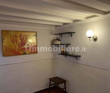 Trilocale via D'Ardiglione, San Frediano, Firenze - Photo 1