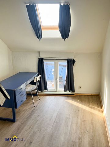 Raas van Gaverestraat 49, 9000 Gent - Foto 4