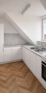 Schöne 2 Zimmer Maisonette Wohnung Weinsberg - Photo 4