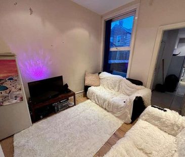 Brixton Avenue, West Didsbury, Manchester, M20 - Photo 1