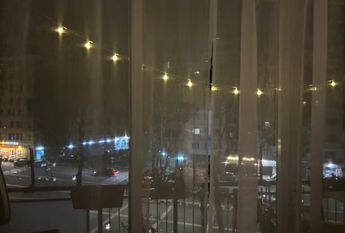 Via di Casal Bertone, Rome, Lazio 00159