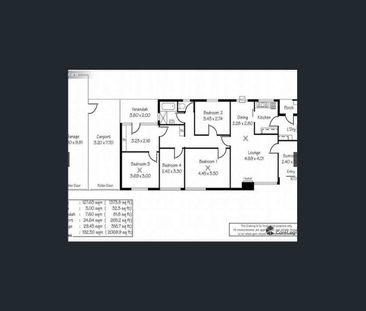 Spacious 4-bedroom Home In Greenacres! (More Photos To Come) - Photo 6