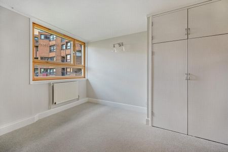 3 bedroom apartment to rent - Photo 3