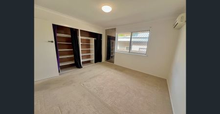 A 3-BEDROOM HOME IN THE MOST POPULAR STREET IN SUNNYBANK - Photo 4
