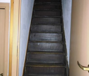 Appartement te huur - Photo 5