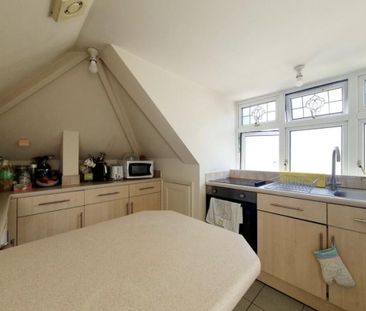 House share to rent - Photo 6