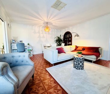 Noble Park - Photo 2