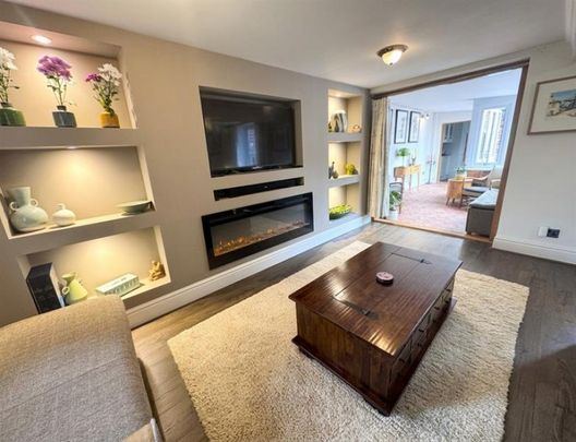 3 Bedroom Detached To Let - Photo 1