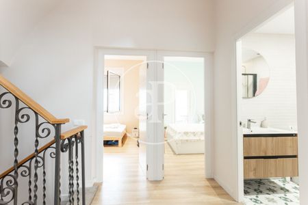 House for Rent in Baix Guinardó - Photo 4