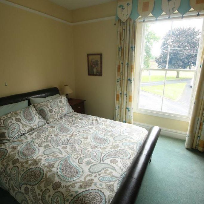 4 bedroom house to rent - Photo 1