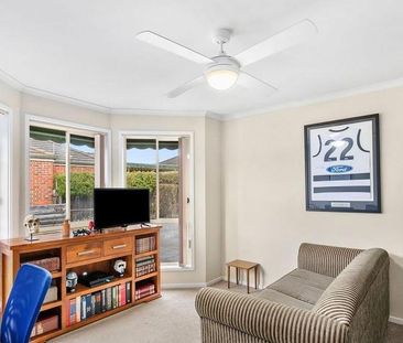 Low maintenance living - Photo 1