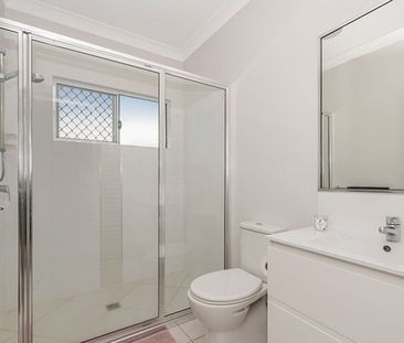 Easy, Everyday Living in a Great Location - 2A Gotham Loop, Deeragun - Photo 6