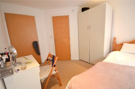 Adamson House, 4 Elmira Way, Salford, Greater Manchester, M5 3DL - Photo 3