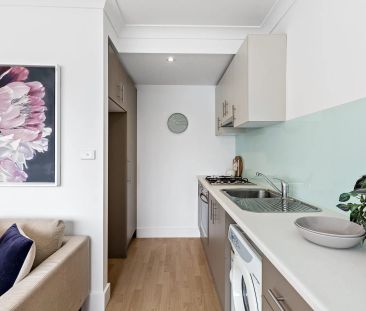 North Facing Gem with City Views! - Photo 5