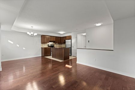 For Lease - 38 Barnstone Drive Unit# 2, Barrhaven, Ontario - Photo 2