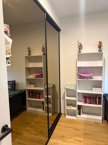 West Melbourne - Photo 3