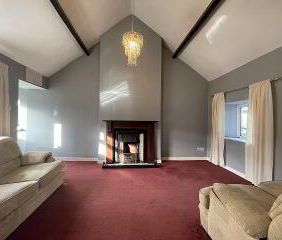 14 Stramore Terrace, Gilford, BT63 6EU - Photo 1