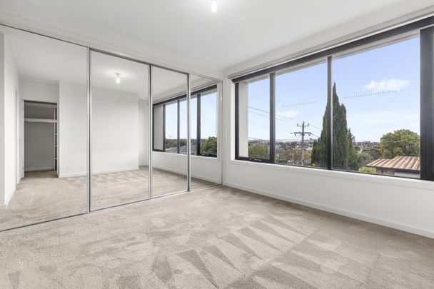 21 Chaucer Street, Hamlyn Heights - Photo 1