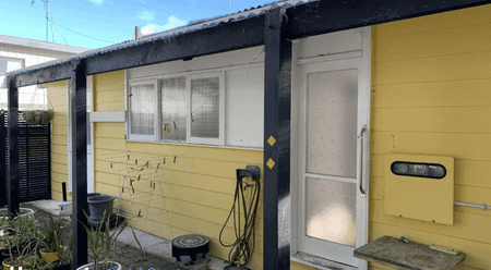 Two Bedroom House - Thames - Photo 4