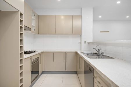 Unit 17/2-4 Purser Avenue, - Photo 4