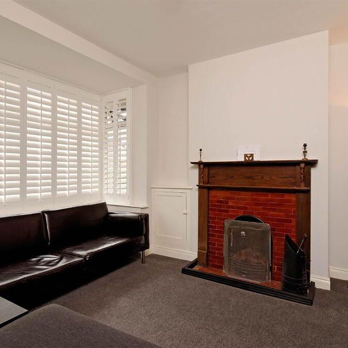 3 Ava Parade, Belfast, BT7 3BU - Photo 1