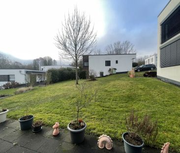 Perfektes Zuhause für Paare & junge Familien – stilvolle 3 Zimmer m... - Photo 4