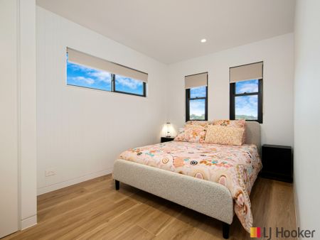 Malua Bay, 2536 NSW - Photo 5