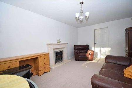 Lapwing View, Horbury, WF4 - Photo 2