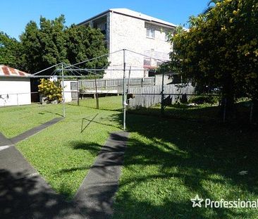 3/60 Buller Street, Everton Park QLD 4053 - Photo 3