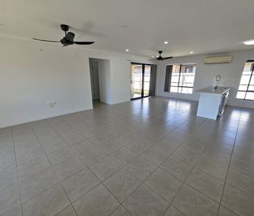 Modern 4 Bedroom Brick Home in Quiet Estate - Photo 1