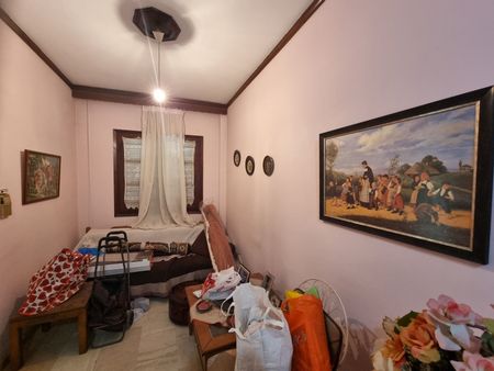 Διαμέρισμα για ενοικίαση Καλλιθέα (Άνω Πόλη) - Photo 2