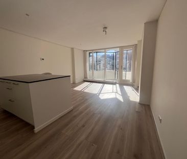 Nieuwstraat, 5, 2011GH - Foto 1