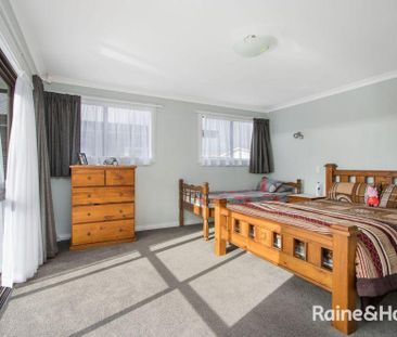 38 Carisbrooke Street, Katikati - Photo 3