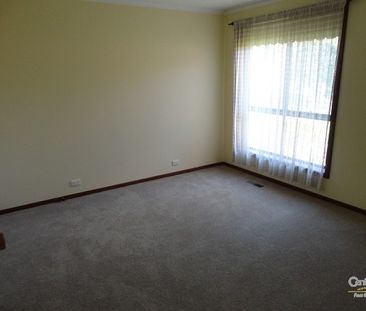 Quiet Location, All the Amenities! - Photo 2