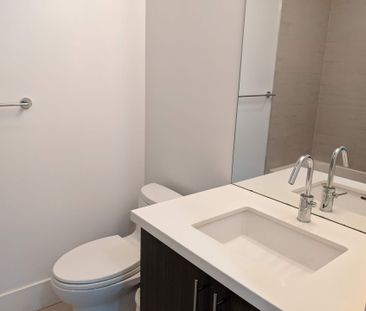 For Lease - 29 Queens Quay Unit# 522, Toronto, Ontario - Photo 6